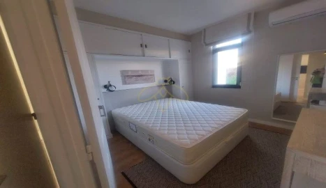 Apartamento T2 para Arrendamento em Cascais e Estoril