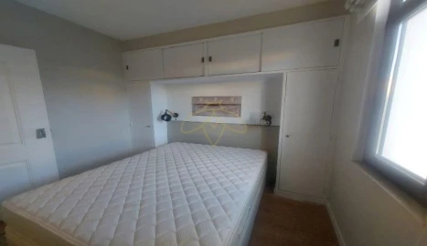 Apartamento T2 para Arrendamento em Cascais e Estoril