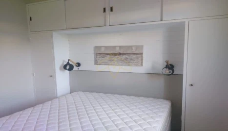 Apartamento T2 para Arrendamento em Cascais e Estoril