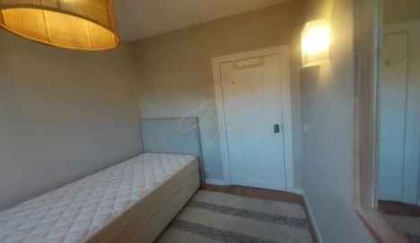 Apartamento T2 para Arrendamento em Cascais e Estoril