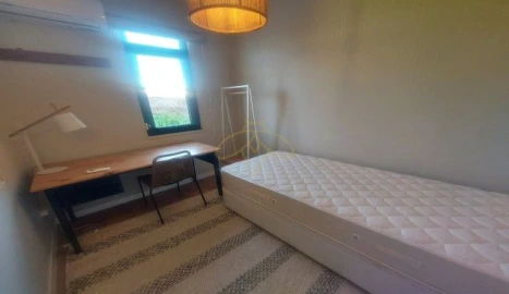 Apartamento T2 para Arrendamento em Cascais e Estoril