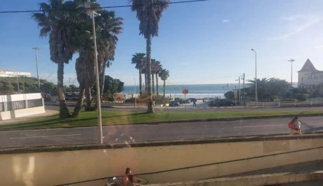 Apartamento T2 para Arrendamento em Cascais e Estoril