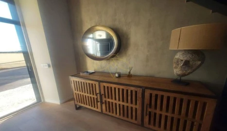 Apartamento T2 para Arrendamento em Cascais e Estoril