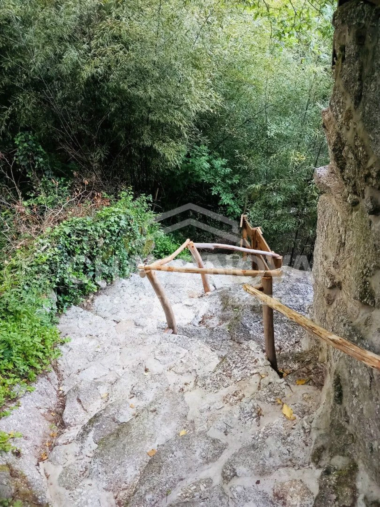 Quinta T4 para Venda em Travassos Foto 25