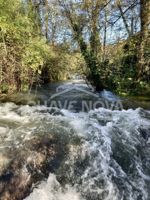 Quinta T4 para Venda em Travassos
