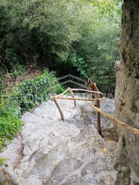 Quinta T4 para Venda em Travassos