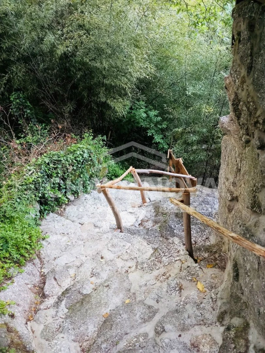 Quinta T4 para Venda em Travassos Foto 25