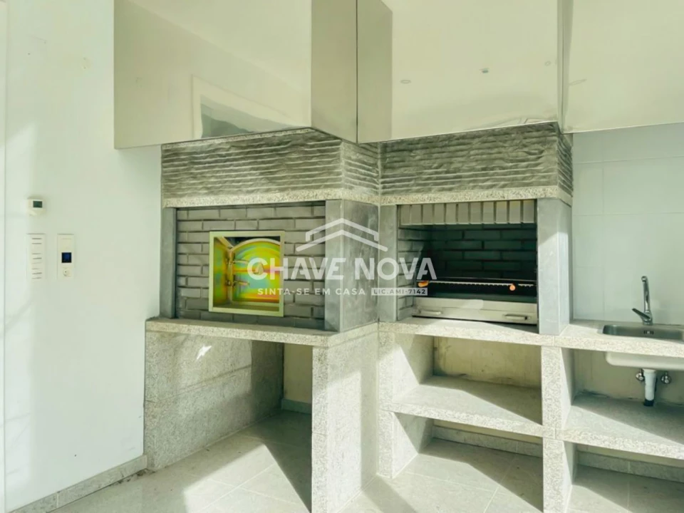 Moradia T5 para Venda em São Cipriano e Vil de Souto Foto 22