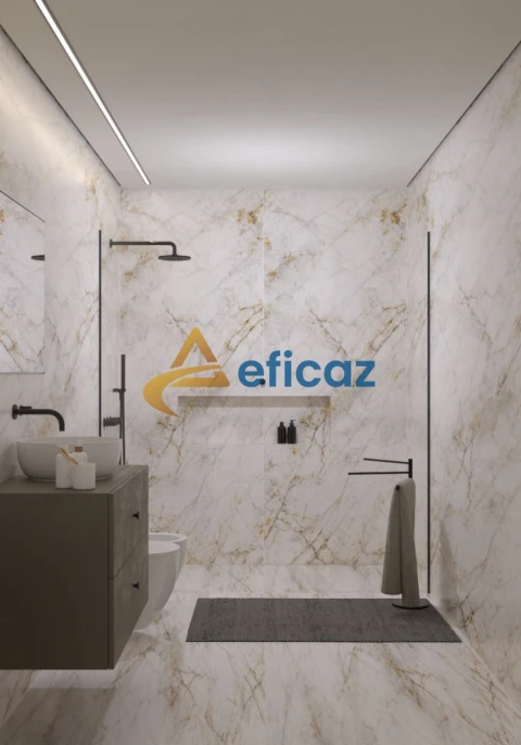 Moradia T3 para Venda em Paredes