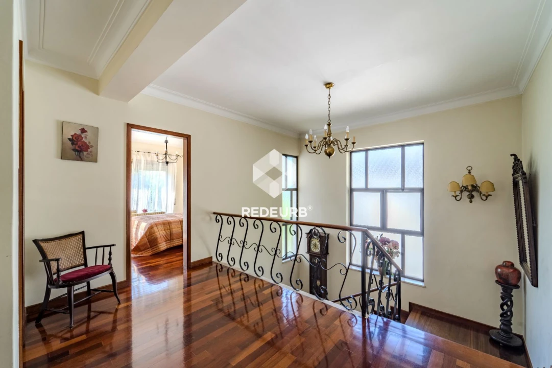 Moradia T4 para Venda em Caldelas, Sequeiros e Paranhos Foto 15