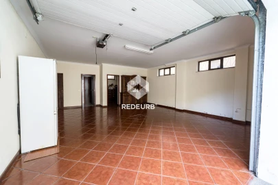 Moradia T4 para Venda em Caldelas, Sequeiros e Paranhos