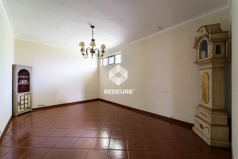 Moradia T4 para Venda em Caldelas, Sequeiros e Paranhos Foto 27