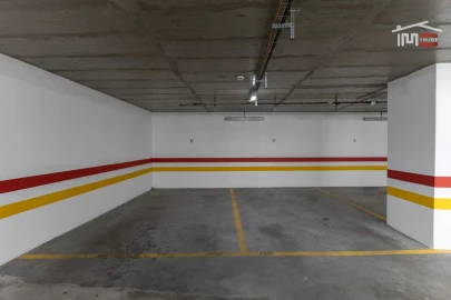 Apartamento T2 para Arrendamento em Fatima