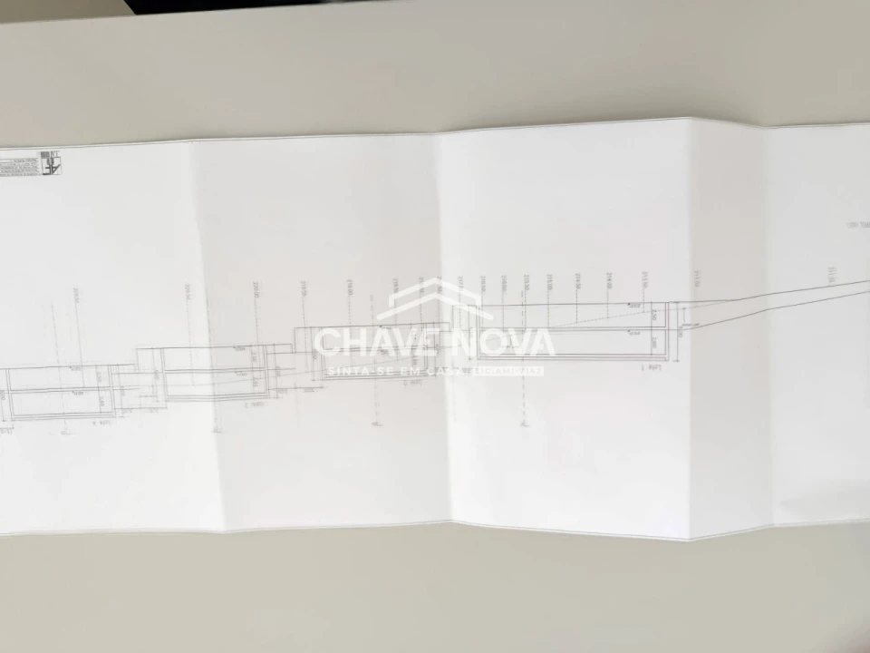 Terreno para Venda em Lourosa Foto 4