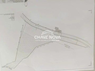 Terreno para Venda em Lourosa