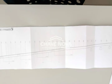 Terreno para Venda em Lourosa