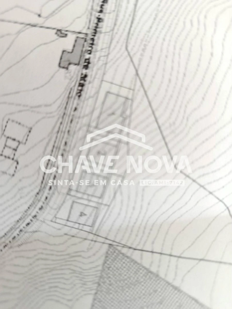 Terreno para Venda em Lourosa Foto 15