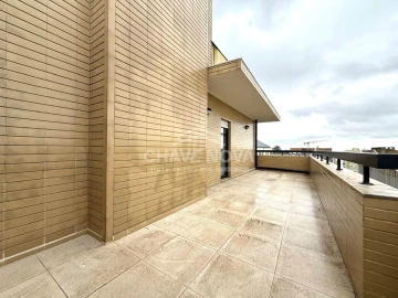 Apartamento T2 para Venda em Paranhos