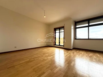 Apartamento T2 para Venda em Paranhos