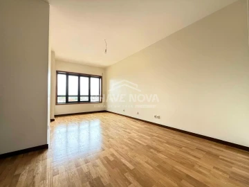 Apartamento T2 para Venda em Paranhos