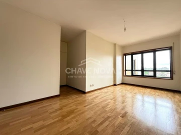 Apartamento T2 para Venda em Paranhos