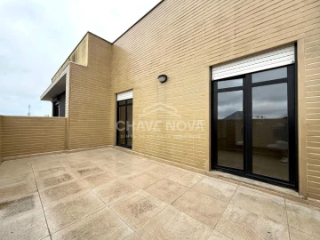 Apartamento T2 para Venda em Paranhos