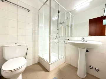 Apartamento T2 para Venda em Paranhos