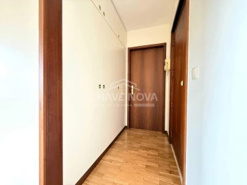 Apartamento T2 para Venda em Paranhos