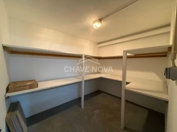Apartamento T2 para Venda em Paranhos
