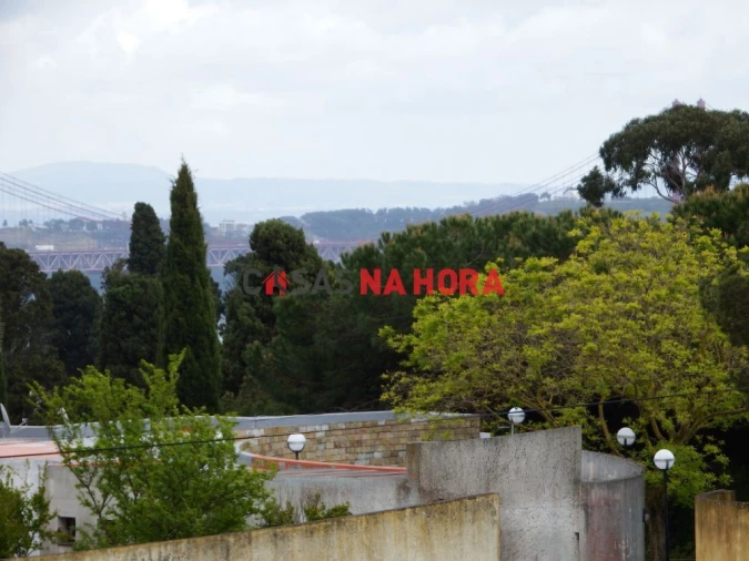 Escritório para Arrendamento em Ajuda Foto 6