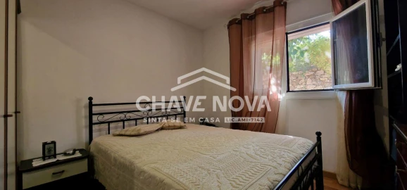 Moradia T4 para Venda em Vilar e Viveiro