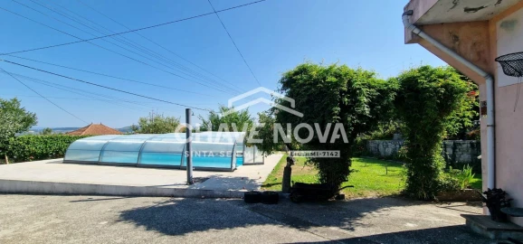 Moradia T4 para Venda em Vilar e Viveiro