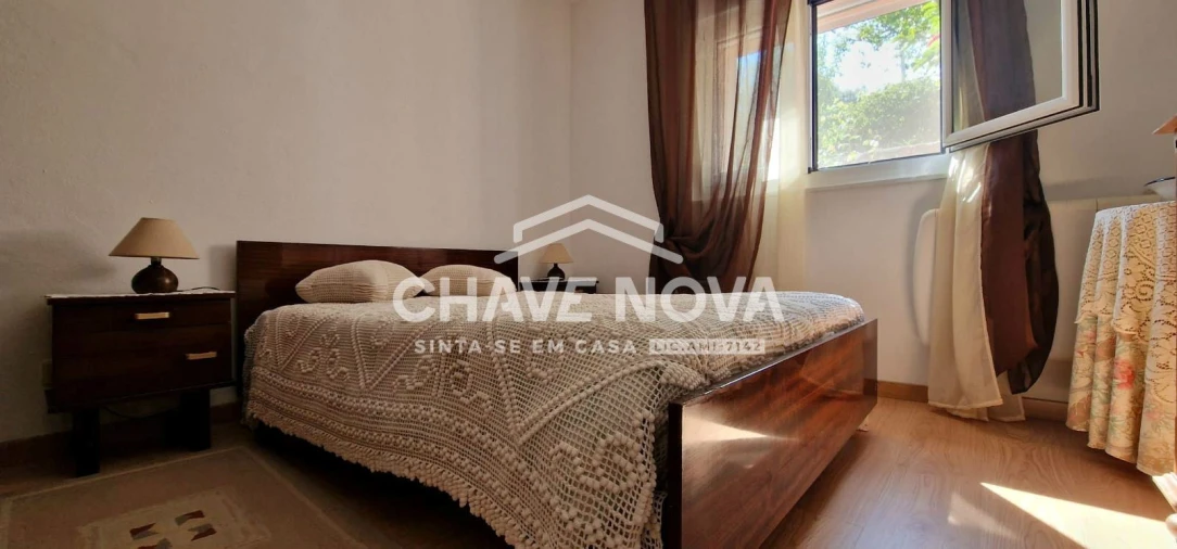 Moradia T4 para Venda em Vilar e Viveiro Foto 12