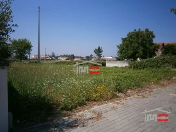 Terreno Misto para Venda em Marrazes e Barosa
