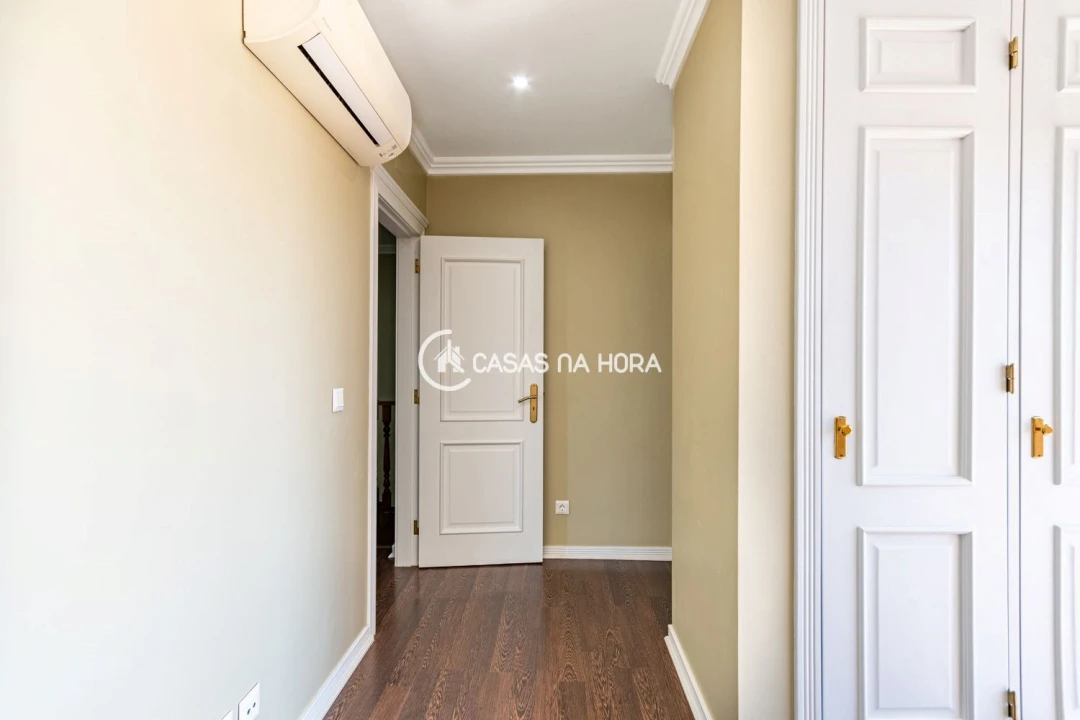 Apartamento T3 para Arrendamento em Cascais e Estoril Foto 11