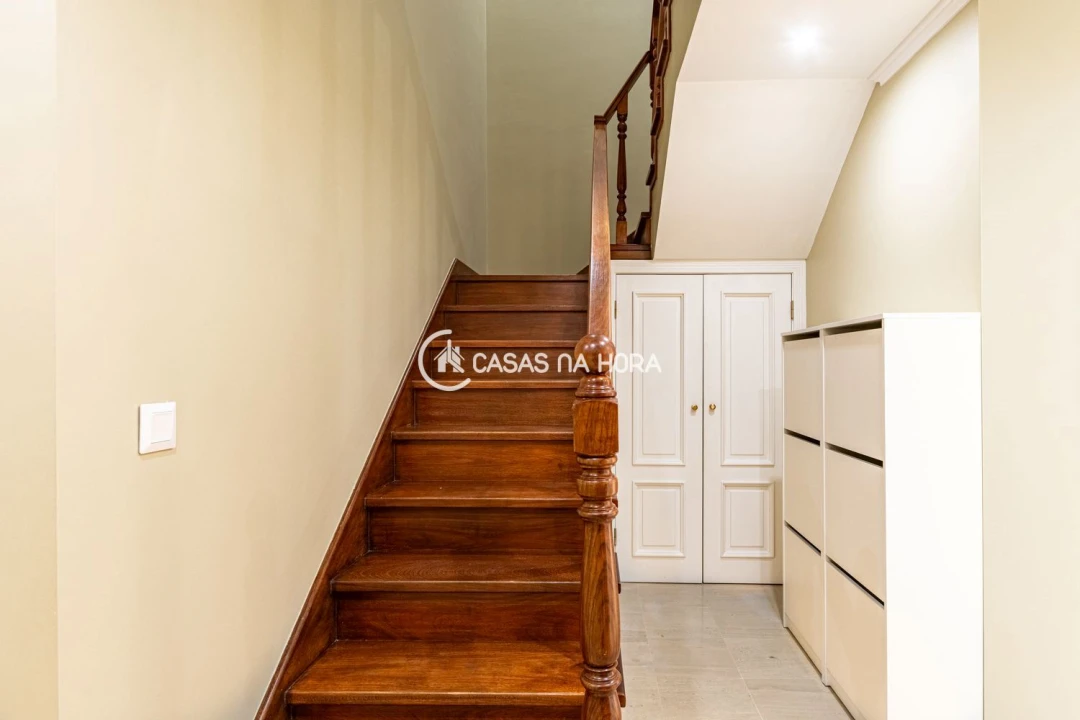 Apartamento T3 para Arrendamento em Cascais e Estoril Foto 16