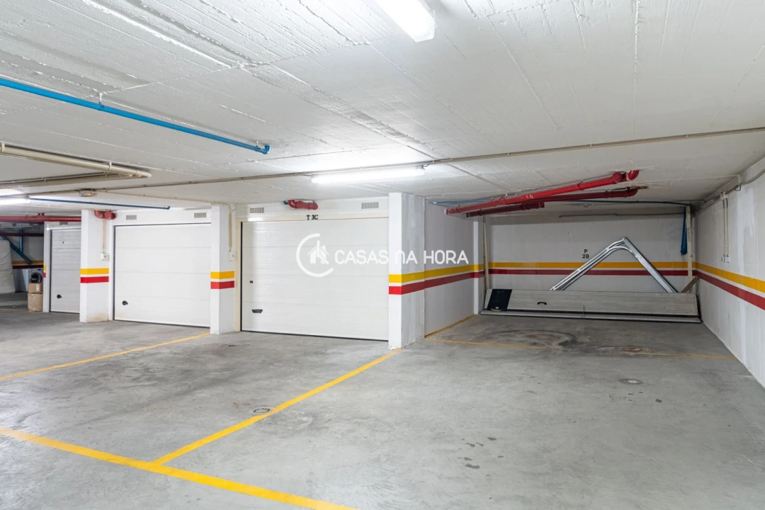 Apartamento T3 para Arrendamento em Cascais e Estoril Foto 26