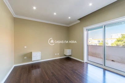 Apartamento T3 para Arrendamento em Cascais e Estoril