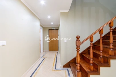 Apartamento T3 para Arrendamento em Cascais e Estoril