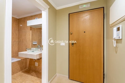 Apartamento T3 para Arrendamento em Cascais e Estoril