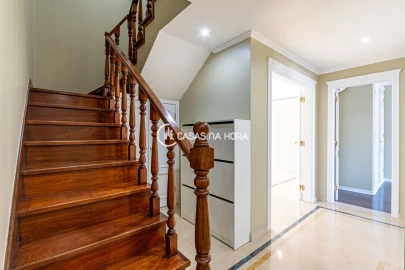 Apartamento T3 para Arrendamento em Cascais e Estoril