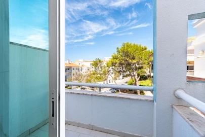 Apartamento T3 para Arrendamento em Cascais e Estoril