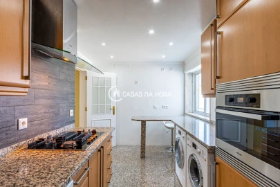 Apartamento T3 para Arrendamento em Cascais e Estoril