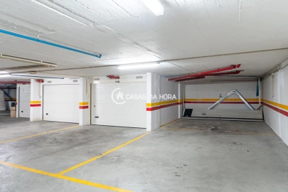 Apartamento T3 para Arrendamento em Cascais e Estoril