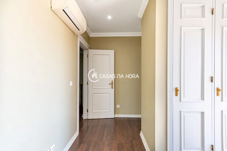 Apartamento T3 para Arrendamento em Cascais e Estoril Foto 11