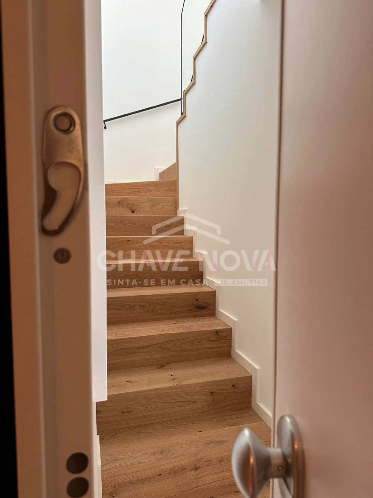 Apartamento T3 para Venda em Glória e Vera Cruz Foto 13
