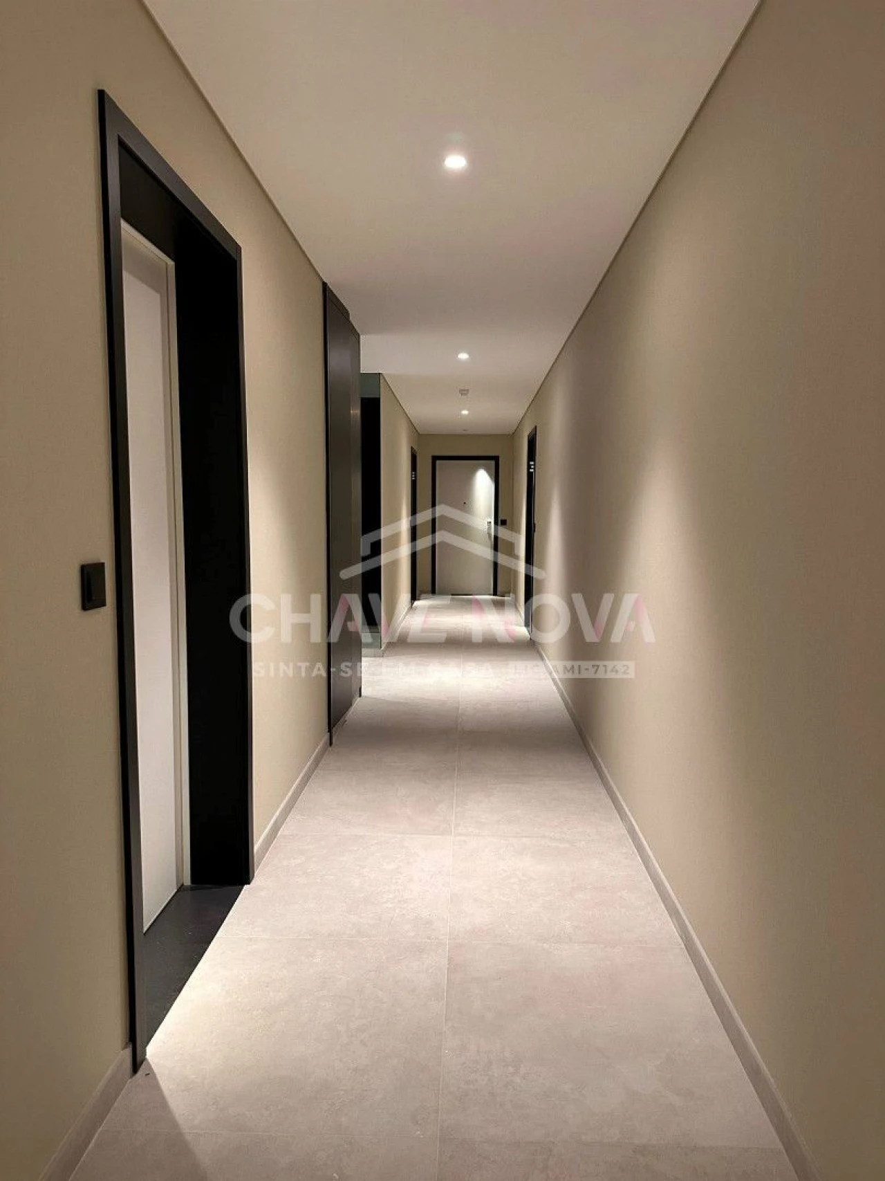 Apartamento T3 para Venda em Glória e Vera Cruz Foto 16