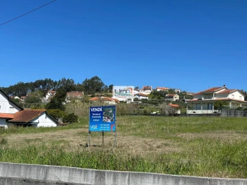 Terreno P/ Prédio para Venda em Santa Eufémia e Boa Vista