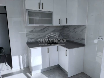 Apartamento T1 para Venda em Arroios