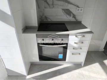 Apartamento T1 para Venda em Arroios